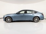 Used 2023 Cadillac CT5 Sport w/ Climate Package image 2