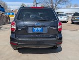 Used 2015 Subaru Forester 2.5i Premium w/ All-Weather Package image 4