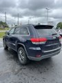 Used 2018 Jeep Grand Cherokee Limited image 4