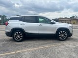 Used 2019 GMC Terrain SLT image 5