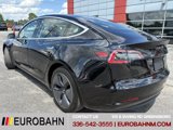 Used 2019 Tesla Model 3 Mid Range image 3