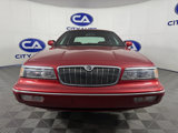 Used 1996 Mercury Grand Marquis LS image 2