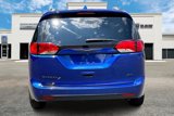 Certified 2020 Chrysler Pacifica Touring-L w/ Advanced Safetytec Group image 4