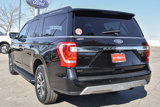 Used 2019 Ford Expedition Max XLT image 4