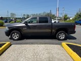 Used 2015 RAM 1500 Outdoorsman image 4