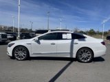 Used 2017 Buick LaCrosse Premium w/ Driver Confidence Package #2 image 4