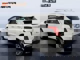 Used 2018 Cadillac XT5 Luxury w/ Driver Awareness Package image 4