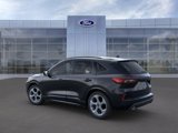 New 2024 Ford Escape ST-Line w/ Tech Pack #1 image 5