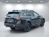 Used 2022 Subaru Outback Wilderness image 5