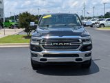 Used 2019 RAM 1500 Laramie image 2