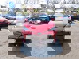 Used 2019 Toyota Corolla SE image 6