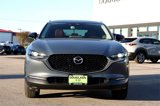 New 2025 MAZDA CX-30 AWD 2.5 S w/ Preferred Package image 3