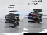 New 2025 Subaru Crosstrek 2.5i Sport image 6