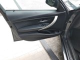 Used 2015 BMW 320i Sedan image 5