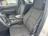 New 2025 Dodge Durango GT image 5