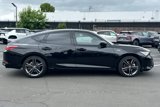 Certified 2023 Acura Integra A-Spec image 3