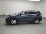 Used 2016 Nissan Rogue S w/ Appearance Package image 2