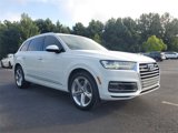 Used 2019 Audi Q7 3.0T Prestige image 3