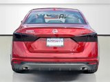 Used 2020 Nissan Altima 2.5 SR image 6