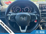 Used 2020 Honda Accord Sport image 5