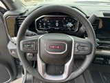 New 2025 GMC Sierra 1500 SLE image 3