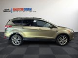 Used 2013 Ford Escape SEL image 6