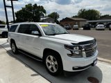 Used 2018 Chevrolet Suburban Premier image 6