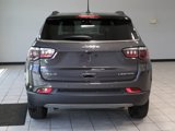 New 2024 Jeep Compass Limited w/ Sun and Sound Group image 6