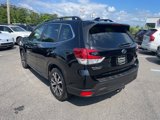 Used 2022 Subaru Forester Limited image 2