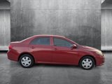 Used 2010 Toyota Corolla LE image 4