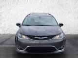 Used 2020 Chrysler Pacifica Touring-L image 3