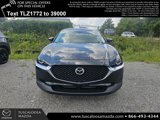 Used 2022 MAZDA CX-30 AWD 2.5 S w/ Select Package image 2
