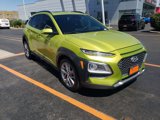 Used 2020 Hyundai Kona Limited image 3