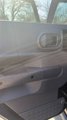 Used 2009 Jeep Wrangler Unlimited Rubicon w/ Dual Top Group image 6
