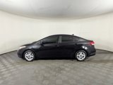 Used 2017 Kia Forte LX w/ LX Popular Package image 3