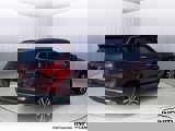 Used 2018 Honda Pilot Touring image 5