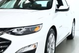 Used 2024 Chevrolet Malibu LT image 4