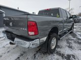 Used 2013 RAM 2500 Big Horn image 5