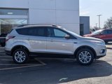 Used 2018 Ford Escape SEL image 2