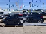 Used 2019 Ford Fusion SE image 3
