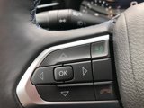 Used 2022 Jeep Compass Latitude w/ Sun and Sound Group image 6
