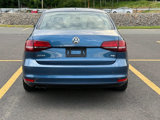 Used 2017 Volkswagen Jetta S image 6