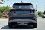 Used 2025 Hyundai Tucson SEL image 5