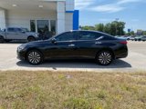 Used 2023 Nissan Altima 2.5 SV image 4