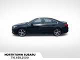 Used 2019 Subaru Legacy 3.6R Limited image 4