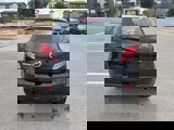Used 2013 MAZDA MAZDA2 Sport image 4
