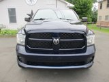 Used 2017 RAM 1500 Express image 3