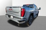 New 2025 GMC Sierra 2500 Denali w/ Technology Package image 3