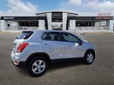 Used 2020 Chevrolet Trax LS w/ Tint and Cruise Package image 5
