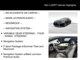 Used 2016 Lexus RC 350 image 5